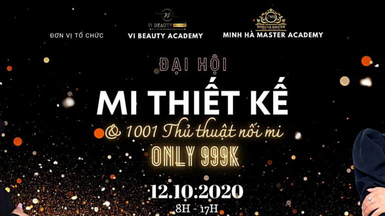 hội thảo mi thiết kế - hoi thao mi thiet ke
