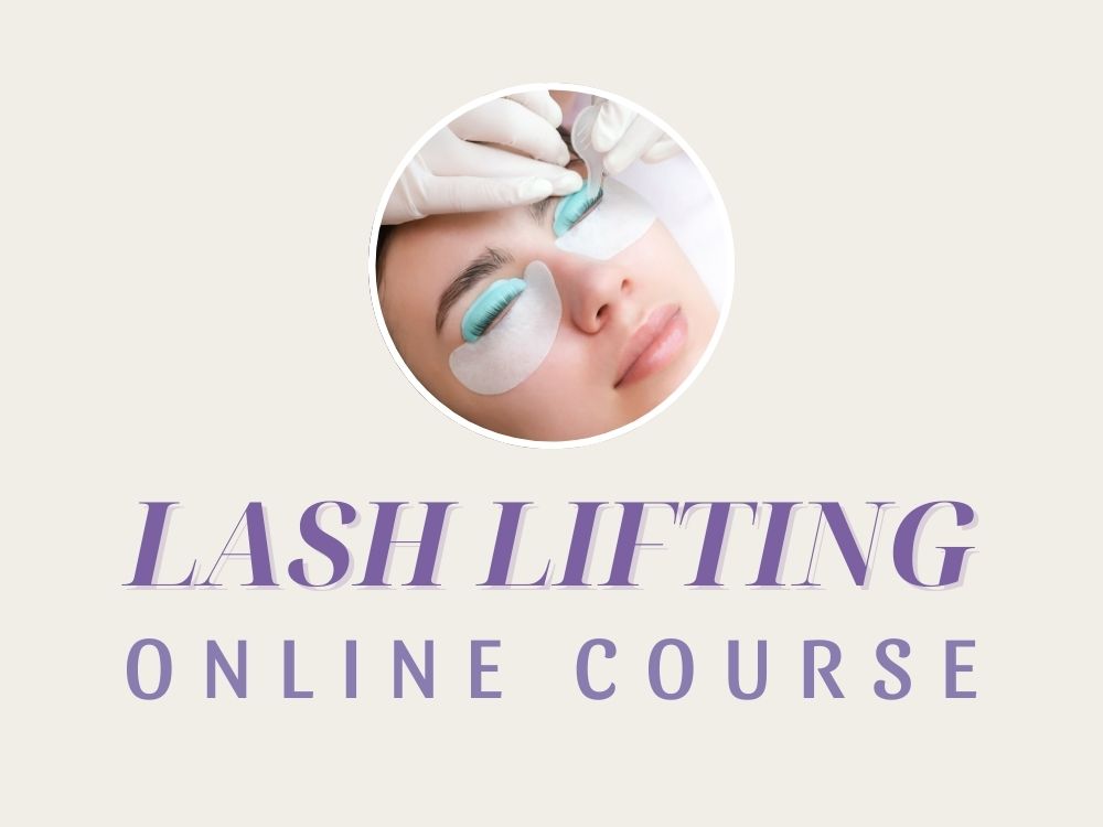 khoa hoc uon mi vi beauty academy - khoa hoc uon mi