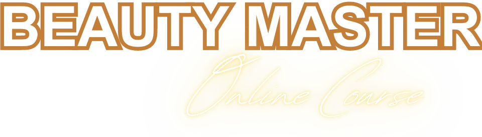 course-beautymaster-online beauty master - course beautymaster online