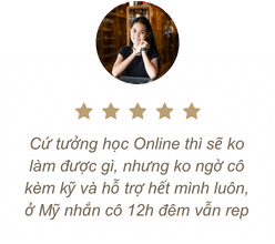 home-feedback-1 vi beauty academy - home feedback 1