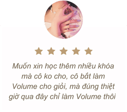 home-feedback-5 vi beauty academy - home feedback 5
