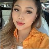 Vi Beauty Academy | Đào Tạo Nối Mi - Plasma Fibroblast - Phun Xăm 13 vi beauty academy - hv liem nui nien