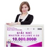 Vi Beauty Academy | Đào Tạo Nối Mi - Plasma Fibroblast - Phun Xăm 15 vi beauty academy - hv phuong ho