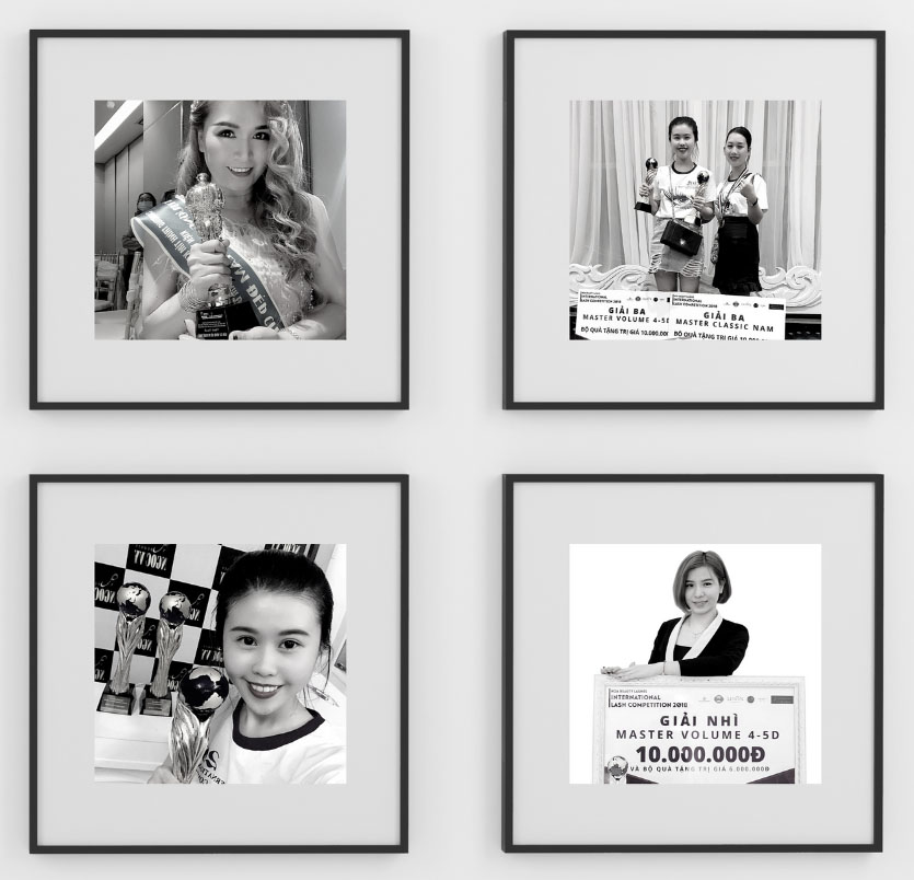 gallery-master-2 beauty master - gallery master 2