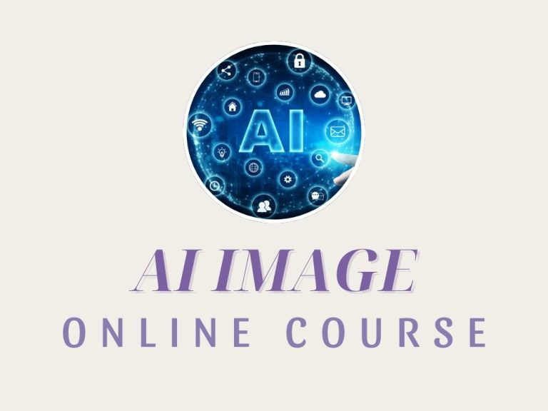 Tạo ảnh bằng AI (Bing/Copilot) 1 - khoa hoc ai image