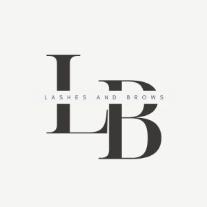 Simple Beauty Salon Logo
