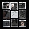 (EN) 28 Black & White Lash Trainer Social Post