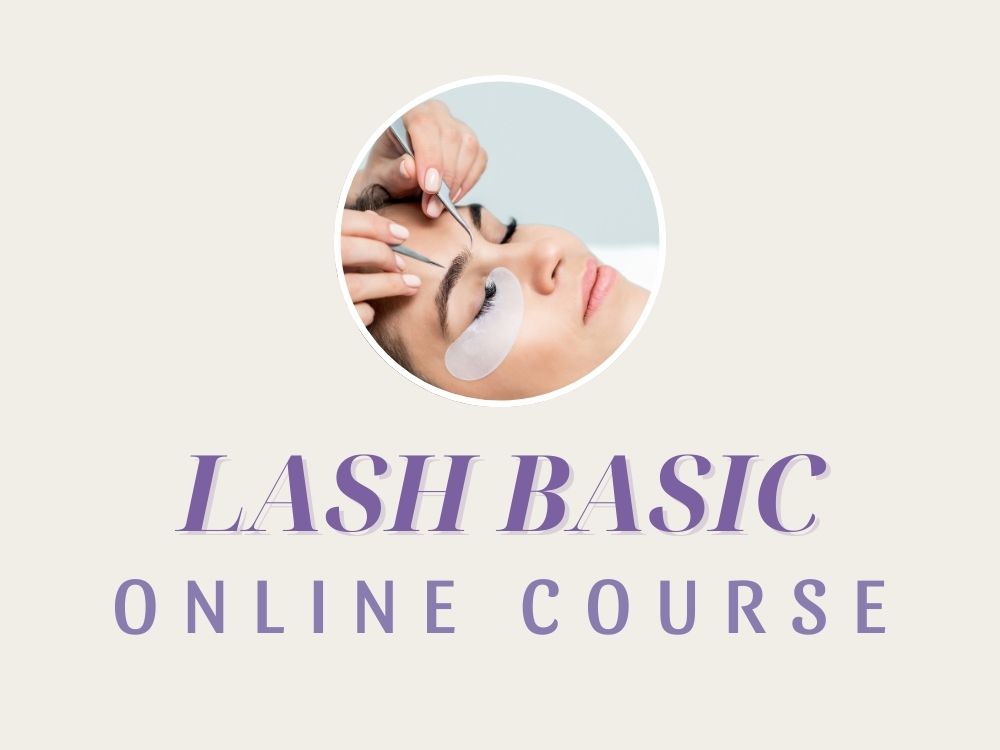 khoa hoc noi mi co ban vi beauty academy - khoa hoc noi mi co ban