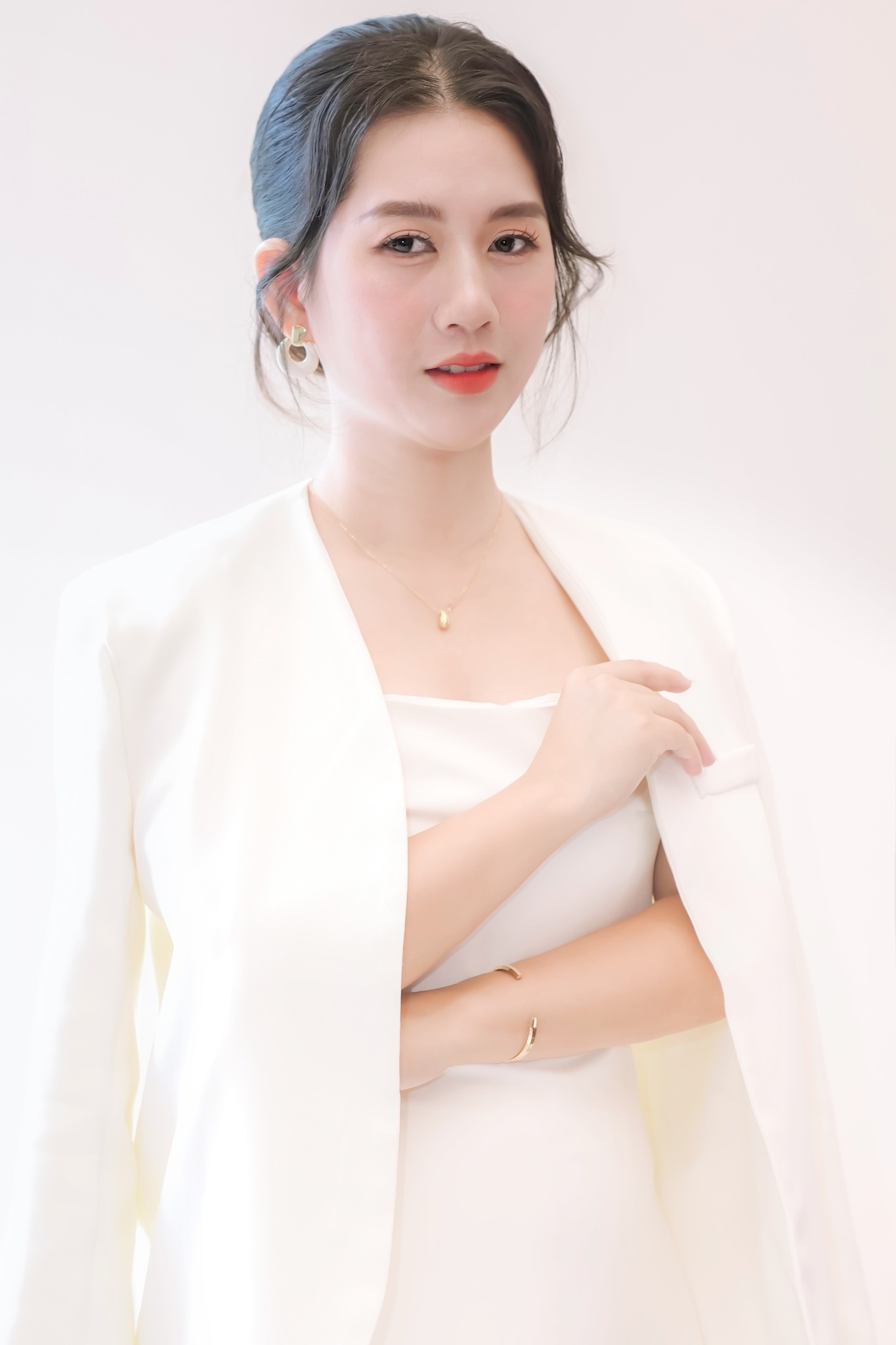 master vy nguyen 1 vi beauty academy - master vy nguyen 1